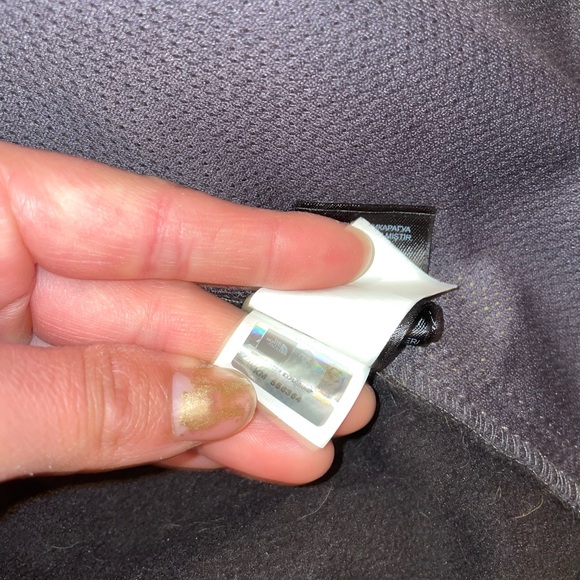 Men’s The North Face XL - Picture 7 of 7